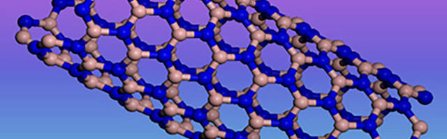 Photons that aren't actually there influence superconductivity