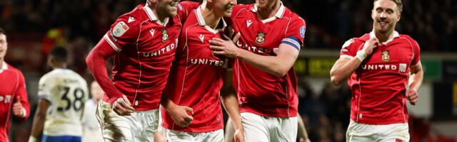 Wrexham vs Chelsea Free Streams: How to Watch FA Cup 5th Round Tie 2025/26 Online From Anywhere