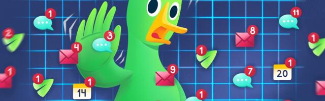 Информационный шум в IT: как учиться, когда контента слишком много