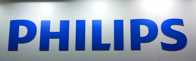 One notable TV brand is dropping Google TV altogether