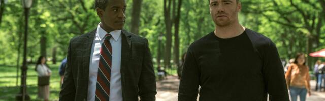 Netflix is raising prices again, and stream-flation shows no signs of slowing