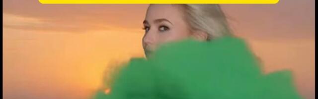 TikTok ran ads for AI apps that let users undress strangers