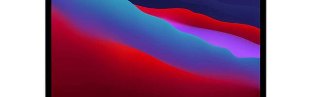 Here’s a budget-friendly way to own a MacBook Pro that saves you over $1,500