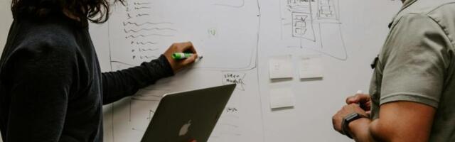 Binance and Biget to probe RAVE’s 4,500% token surge as claims of insider-orchestrated rally grow