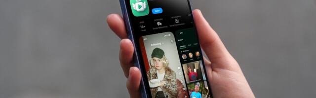 Internet’s favorite app Vine is back from the dead, and it’s called Divine
