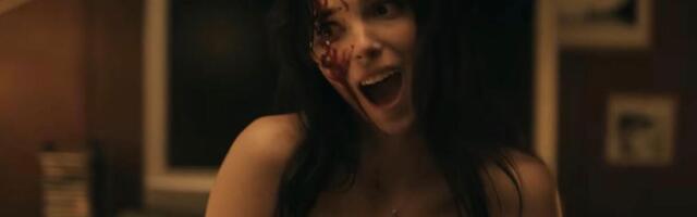 Audiences Sure Got Obsessed with ‘Obsession’
