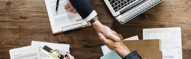 Want to get promoted at work? New study says learning new AI skills is the key to a pay rise