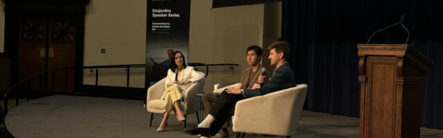 Databricks and Ada execs on what’s fuelling the Gen Z AI backlash