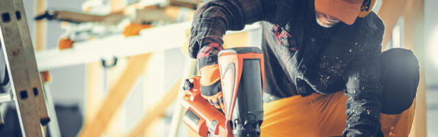 14 DIY Tools Under $20 Every Homeowner Should Have In Their Collection