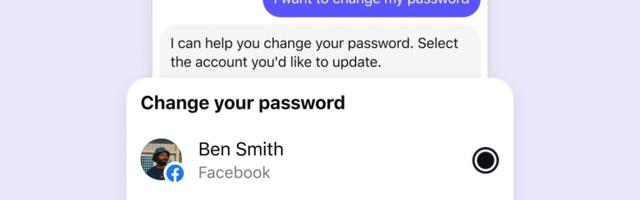 Hackers likely hijacked over 20,000 Instagram accounts with Meta’s AI chatbot