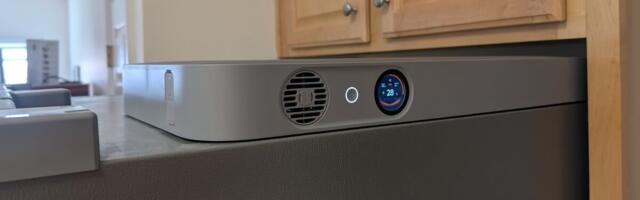 The new Jackery FridgeGuard can keep your fridge cooling for up to 15 hours: Where to buy