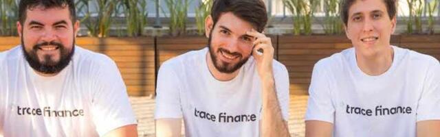 Venture Capital & Startup Funding Roundup, June 17, 2026