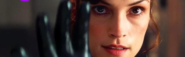 Famke Janssen Has Something to Say About Jean Grey’s Absence in ‘Avengers: Doomsday’