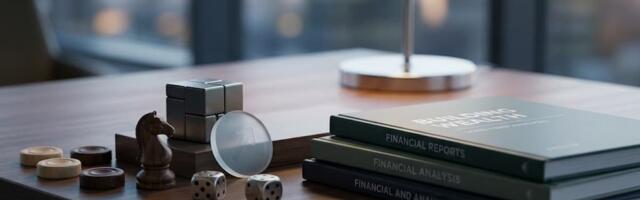 Plynk Exec Warns Gamification Pulls Investors From Wealth Building