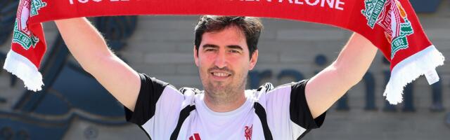 How to watch Liverpool vs Sunderland for FREE: pre-season friendly live streams from anywhere