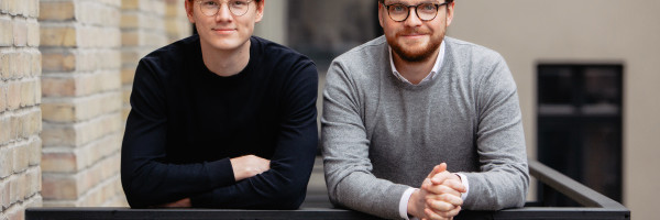 Levity is a ‘no-code’ AI tool to let anyone create workflow automations