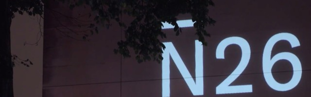 N26 spent €27m on failed UK bid, contributing to heavy losses at the digital bank