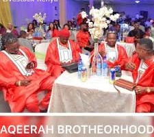 Whatsupp/ CALL +27734818506 HOW TO JOIN (666] ILLUMINATI SECRET DJINN FOR MONEY ,RICH,WEALTH,POWERS KOKSTAD Ruimsig secunda Randburg