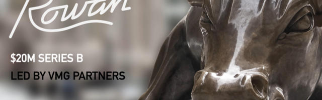 Rowan Raises $20M to Elevate the Ear-Piercing Experience