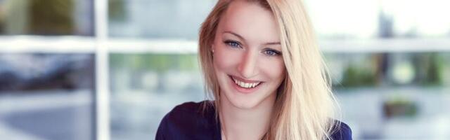 Vilnius-based open data startup Okredo raises €1M