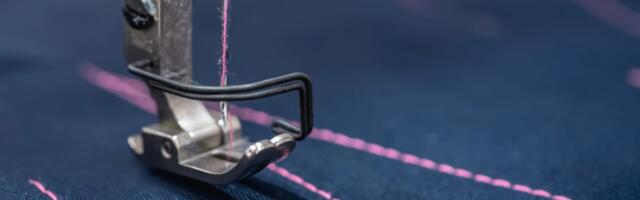 PlatformE acquires Cambridge startup to optimise fashion supply chains with AI