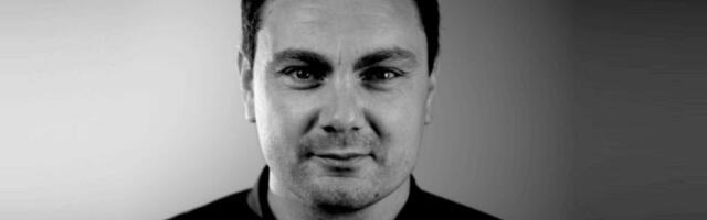 Danish medtech startup Hedia raises €3 million and plans European expansion