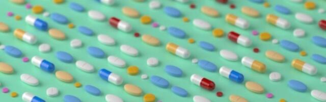 H|T: The Healthtech Times – Truepill, Peloton, and Calm all make staff cuts