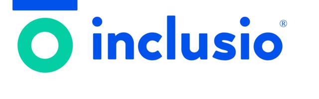 80 jobs to be created at inclusio on back of €6.2m investment from Enterprise Ireland and leading VCs