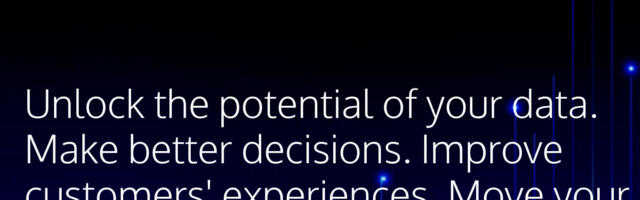 InterSystems launches two new private cloud locations in the Republic of Ireland
