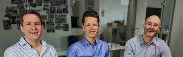 Impossible Cloud unveils new decentralized cloud storage solution to disrupt the cloud industry and pave way for web3 adoption