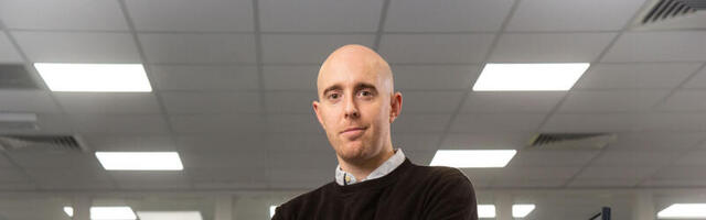 Semiconductor strategy funding ‘disappointing’, says UK tech industry