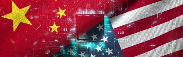 Semicon Wars: China has shot itself in the foot by limiting chip-making metals, says US national security advisor