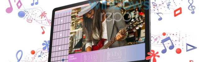 Lenovo Tab M11 leaks with renders and detailed specs sheet