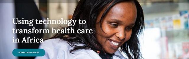 Kenya’s Maisha Meds awarded $5m by USAID to help it scale