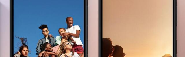 Samsung Galaxy M44 makes its international debut in South Korea with surprising chipset