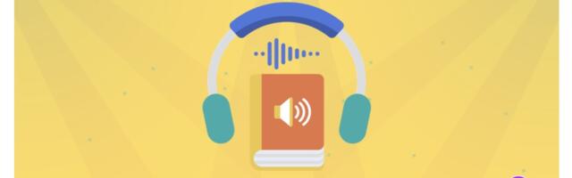 Over 90% of app gamers engage with in-app audio ads