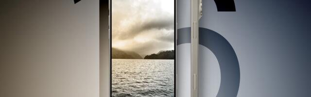 iPhone 16 Pro's A18 Pro Chip Rumored to Boost AI, Retain 6-Core GPU