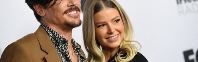 Ariana Madix, Tom Sandoval counter ‘Vanderpump’ co-star Rachel Leviss’ revenge-porn lawsuit