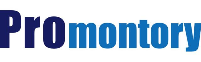 Promontory Technologies Goes Live for External/LP Investors