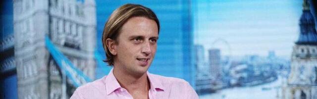 Revolut finally gets its banking licence. What’s next?