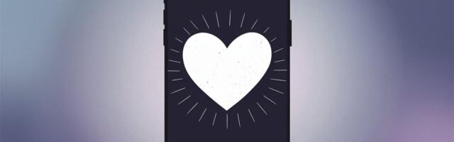 Bumble and Hinge stalkers could track users within two meters on dating apps, researchers say
