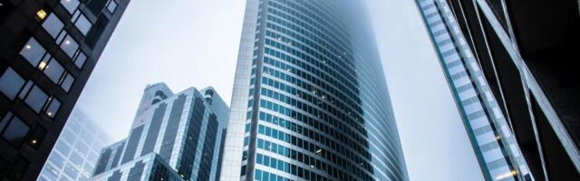 These 5 advisors wrote the tech M&A playbook