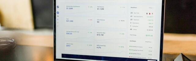 1984 Ventures: Investor Profile