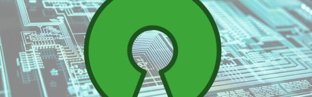 New ROOST initiative launches at Paris AI Summit and aims to secure AI with open source safety tools