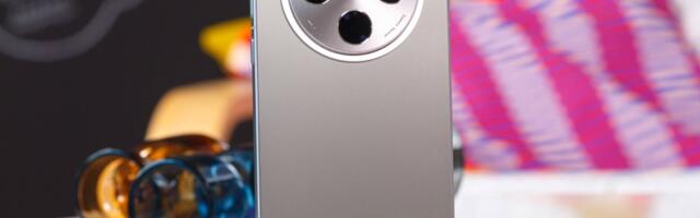 Oppo Find X8 Mini will be very thin, new rumor tells us what to expect