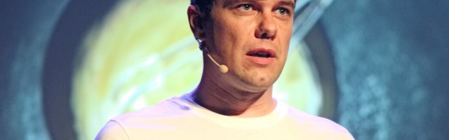 Food robotics startup YPC Technologies raises $1.8 million seed round