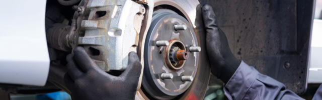 3 Auto Part Brands That Are Manufactured In America