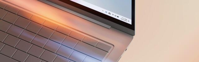 Microsoft will soon allow AI to change your Windows 11 settings