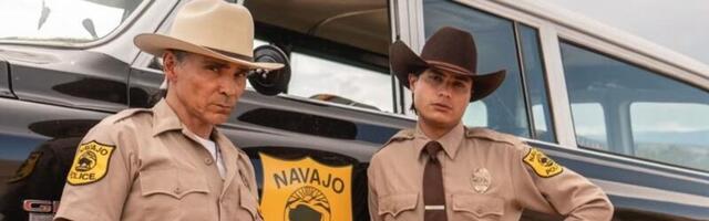 3 underrated shows on Netflix you need to watch in May 2025