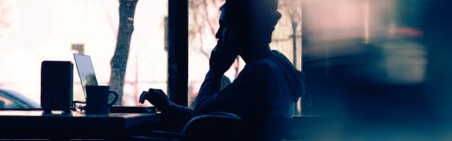 Eight Years Freelancing: Lessons from Rebuilding My Career Online